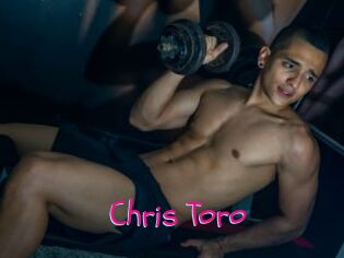 Chris_Toro