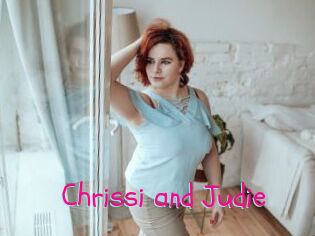 Chrissi_and_Judie