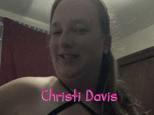 Christi_Davis