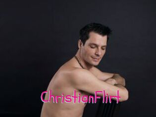 ChristianFlirt