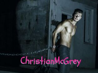 ChristianMcGrey