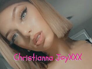 Christianna_JoyXXX