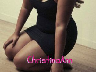 ChristinaAnn