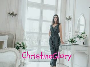 ChristinaGlory