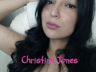 Christine_Jones