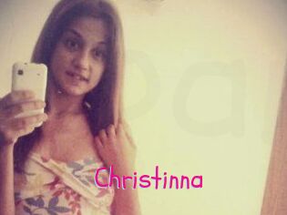 Christinna