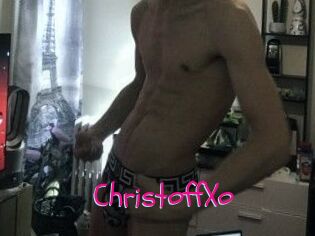 ChristoffXo