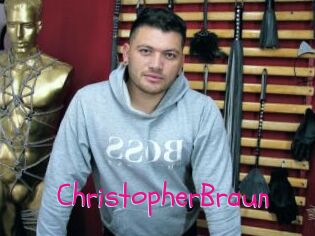 ChristopherBraun