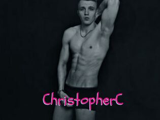 ChristopherC