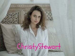 ChristyStewart