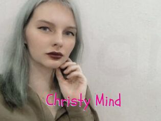 Christy_Mind