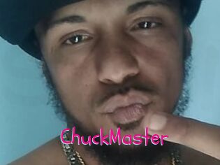 ChuckMaster