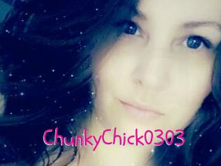 ChunkyChick0303