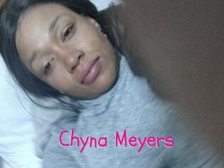 Chyna_Meyers