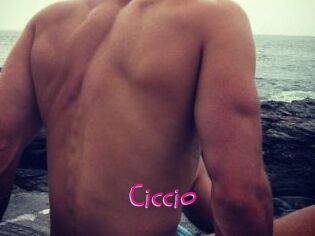 Ciccio