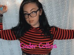 Cinder_Collins