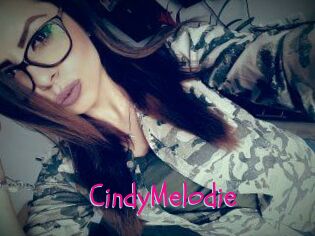 CindyMelodie