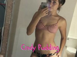 Cindy_Pudding