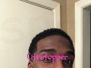 Citystopper