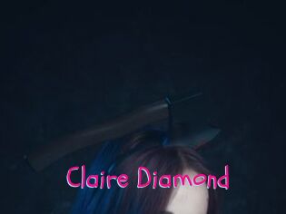 Claire_Diamond