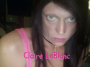 Claire_LeBlanc