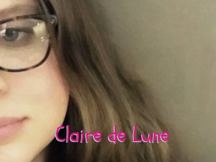 Claire_de_Lune