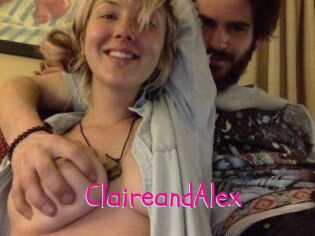 Claire_and_Alex