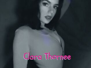 Clara_Thornee