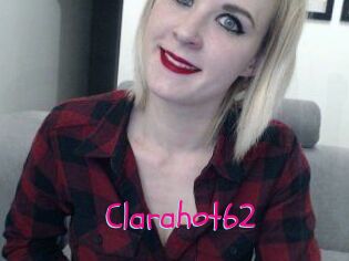 Clarahot62