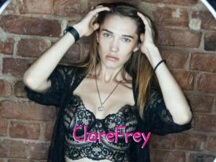 ClareFrey