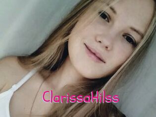 ClarissaHilss