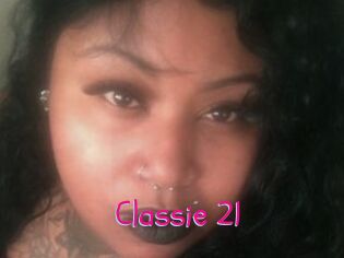 Classie_21