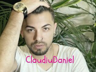 ClaudiuDaniel