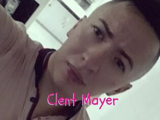 Clent_Mayer