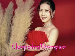 CleopatraThompso