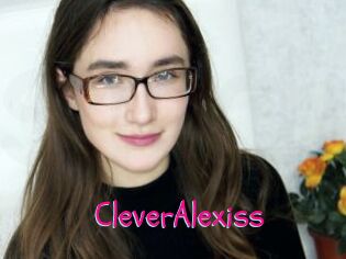 CleverAlexiss