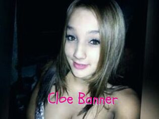 Cloe_Banner