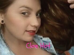 Cloe_Hot