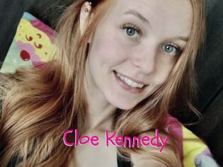 Cloe_Kennedy