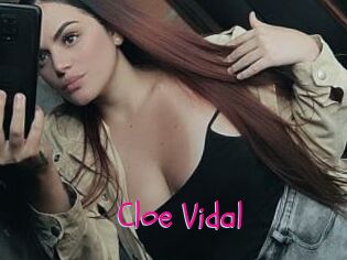 Cloe_Vidal