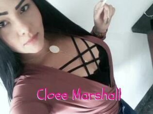 Cloee_Marshall