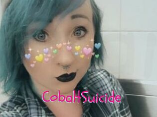 CobaltSuicide