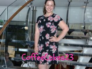 CoffeeCakes23