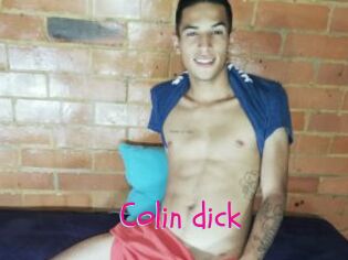 Colin_dick