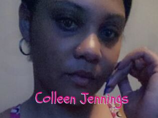 Colleen_Jennings