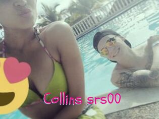 Collins_srs00