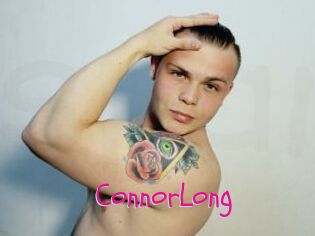 ConnorLong