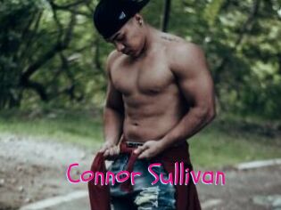 Connor_Sullivan