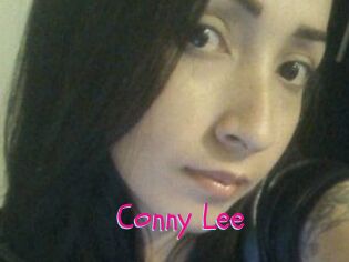 Conny_Lee