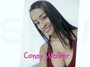 Conny_Walker